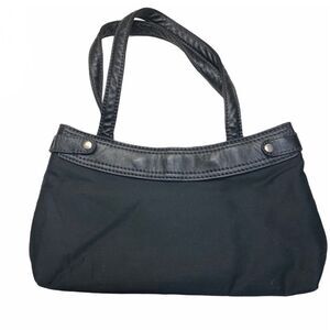 Thirty-One Brown skirt purse base